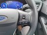 USED 2021 21 FORD FOCUS 1.0T EcoBoost Titanium X Hatchback 5dr Petrol Auto Euro 6 (s/s) (125 ps) 1 OWNER & 3x SERVICES!