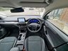 USED 2021 21 FORD FOCUS 1.0T EcoBoost Titanium X Hatchback 5dr Petrol Auto Euro 6 (s/s) (125 ps) 1 OWNER & 3x SERVICES!