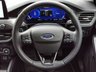 USED 2021 21 FORD FOCUS 1.0T EcoBoost Titanium X Hatchback 5dr Petrol Auto Euro 6 (s/s) (125 ps) 1 OWNER & 3x SERVICES!