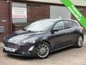 USED 2021 21 FORD FOCUS 1.0T EcoBoost Titanium X Hatchback 5dr Petrol Auto Euro 6 (s/s) (125 ps) 1 OWNER & 3x SERVICES!