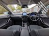 USED 2021 21 FORD FOCUS 1.0T EcoBoost Titanium X Hatchback 5dr Petrol Auto Euro 6 (s/s) (125 ps) 1 OWNER & 3x SERVICES!