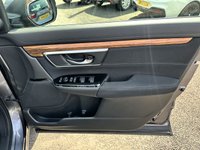 USED 2019 19 HONDA CR-V 2.0 h i-MMD SE SUV 5dr Petrol Hybrid eCVT 4WD Euro 6 (s/s) (184 ps) ** RAC BUYSURE INSPECTED **