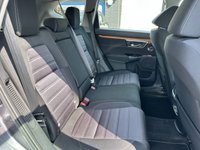 USED 2019 19 HONDA CR-V 2.0 h i-MMD SE SUV 5dr Petrol Hybrid eCVT 4WD Euro 6 (s/s) (184 ps) ** RAC BUYSURE INSPECTED **