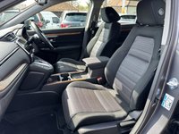 USED 2019 19 HONDA CR-V 2.0 h i-MMD SE SUV 5dr Petrol Hybrid eCVT 4WD Euro 6 (s/s) (184 ps) ** RAC BUYSURE INSPECTED **