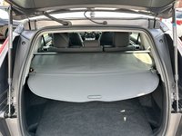USED 2019 19 HONDA CR-V 2.0 h i-MMD SE SUV 5dr Petrol Hybrid eCVT 4WD Euro 6 (s/s) (184 ps) ** RAC BUYSURE INSPECTED **