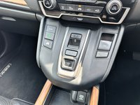 USED 2019 19 HONDA CR-V 2.0 h i-MMD SE SUV 5dr Petrol Hybrid eCVT 4WD Euro 6 (s/s) (184 ps) ** RAC BUYSURE INSPECTED **