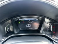 USED 2019 19 HONDA CR-V 2.0 h i-MMD SE SUV 5dr Petrol Hybrid eCVT 4WD Euro 6 (s/s) (184 ps) ** RAC BUYSURE INSPECTED **