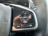 USED 2019 19 HONDA CR-V 2.0 h i-MMD SE SUV 5dr Petrol Hybrid eCVT 4WD Euro 6 (s/s) (184 ps) ** RAC BUYSURE INSPECTED **