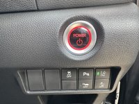 USED 2019 19 HONDA CR-V 2.0 h i-MMD SE SUV 5dr Petrol Hybrid eCVT 4WD Euro 6 (s/s) (184 ps) ** RAC BUYSURE INSPECTED **
