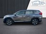 USED 2019 19 HONDA CR-V 2.0 h i-MMD SE SUV 5dr Petrol Hybrid eCVT 4WD Euro 6 (s/s) (184 ps) ** RAC BUYSURE INSPECTED **