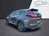 USED 2019 19 HONDA CR-V 2.0 h i-MMD SE SUV 5dr Petrol Hybrid eCVT 4WD Euro 6 (s/s) (184 ps) ** RAC BUYSURE INSPECTED **