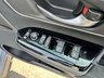 USED 2019 19 HONDA CR-V 2.0 h i-MMD SE SUV 5dr Petrol Hybrid eCVT 4WD Euro 6 (s/s) (184 ps) ** RAC BUYSURE INSPECTED **