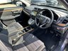 USED 2019 19 HONDA CR-V 2.0 h i-MMD SE SUV 5dr Petrol Hybrid eCVT 4WD Euro 6 (s/s) (184 ps) ** RAC BUYSURE INSPECTED **