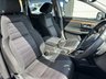 USED 2019 19 HONDA CR-V 2.0 h i-MMD SE SUV 5dr Petrol Hybrid eCVT 4WD Euro 6 (s/s) (184 ps) ** RAC BUYSURE INSPECTED **