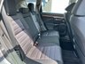 USED 2019 19 HONDA CR-V 2.0 h i-MMD SE SUV 5dr Petrol Hybrid eCVT 4WD Euro 6 (s/s) (184 ps) ** RAC BUYSURE INSPECTED **