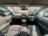 USED 2019 19 HONDA CR-V 2.0 h i-MMD SE SUV 5dr Petrol Hybrid eCVT 4WD Euro 6 (s/s) (184 ps) ** RAC BUYSURE INSPECTED **