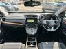 USED 2019 19 HONDA CR-V 2.0 h i-MMD SE SUV 5dr Petrol Hybrid eCVT 4WD Euro 6 (s/s) (184 ps) ** RAC BUYSURE INSPECTED **