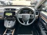 USED 2019 19 HONDA CR-V 2.0 h i-MMD SE SUV 5dr Petrol Hybrid eCVT 4WD Euro 6 (s/s) (184 ps) ** RAC BUYSURE INSPECTED **