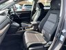 USED 2019 19 HONDA CR-V 2.0 h i-MMD SE SUV 5dr Petrol Hybrid eCVT 4WD Euro 6 (s/s) (184 ps) ** RAC BUYSURE INSPECTED **