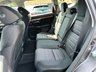 USED 2019 19 HONDA CR-V 2.0 h i-MMD SE SUV 5dr Petrol Hybrid eCVT 4WD Euro 6 (s/s) (184 ps) ** RAC BUYSURE INSPECTED **