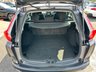 USED 2019 19 HONDA CR-V 2.0 h i-MMD SE SUV 5dr Petrol Hybrid eCVT 4WD Euro 6 (s/s) (184 ps) ** RAC BUYSURE INSPECTED **