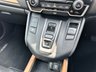 USED 2019 19 HONDA CR-V 2.0 h i-MMD SE SUV 5dr Petrol Hybrid eCVT 4WD Euro 6 (s/s) (184 ps) ** RAC BUYSURE INSPECTED **
