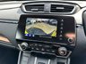 USED 2019 19 HONDA CR-V 2.0 h i-MMD SE SUV 5dr Petrol Hybrid eCVT 4WD Euro 6 (s/s) (184 ps) ** RAC BUYSURE INSPECTED **