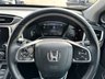 USED 2019 19 HONDA CR-V 2.0 h i-MMD SE SUV 5dr Petrol Hybrid eCVT 4WD Euro 6 (s/s) (184 ps) ** RAC BUYSURE INSPECTED **