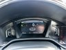USED 2019 19 HONDA CR-V 2.0 h i-MMD SE SUV 5dr Petrol Hybrid eCVT 4WD Euro 6 (s/s) (184 ps) ** RAC BUYSURE INSPECTED **