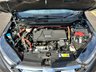 USED 2019 19 HONDA CR-V 2.0 h i-MMD SE SUV 5dr Petrol Hybrid eCVT 4WD Euro 6 (s/s) (184 ps) ** RAC BUYSURE INSPECTED **