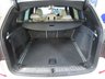 USED 2019 19 BMW X3 2.0 20d M Sport SUV 5dr Diesel Auto xDrive Euro 6 (s/s) (190 ps) HEAD UP - HK SOUND - MEM SEATS