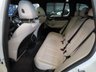 USED 2019 19 BMW X3 2.0 20d M Sport SUV 5dr Diesel Auto xDrive Euro 6 (s/s) (190 ps) HEAD UP - HK SOUND - MEM SEATS