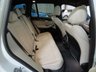 USED 2019 19 BMW X3 2.0 20d M Sport SUV 5dr Diesel Auto xDrive Euro 6 (s/s) (190 ps) HEAD UP - HK SOUND - MEM SEATS