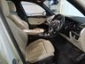 USED 2019 19 BMW X3 2.0 20d M Sport SUV 5dr Diesel Auto xDrive Euro 6 (s/s) (190 ps) HEAD UP - HK SOUND - MEM SEATS