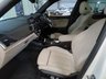 USED 2019 19 BMW X3 2.0 20d M Sport SUV 5dr Diesel Auto xDrive Euro 6 (s/s) (190 ps) HEAD UP - HK SOUND - MEM SEATS