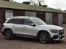 USED 2021 21 MERCEDES-BENZ GLB 1.3 GLB200 AMG Line SUV 5dr Petrol 7G-DCT Euro 6 (s/s) (163 ps) SERVICED & MOT'D IN APRIL 2025!