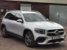 USED 2021 21 MERCEDES-BENZ GLB 1.3 GLB200 AMG Line SUV 5dr Petrol 7G-DCT Euro 6 (s/s) (163 ps) SERVICED & MOT'D IN APRIL 2025!