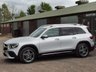 USED 2021 21 MERCEDES-BENZ GLB 1.3 GLB200 AMG Line SUV 5dr Petrol 7G-DCT Euro 6 (s/s) (163 ps) SERVICED & MOT'D IN APRIL 2025!