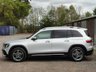 USED 2021 21 MERCEDES-BENZ GLB 1.3 GLB200 AMG Line SUV 5dr Petrol 7G-DCT Euro 6 (s/s) (163 ps) SERVICED & MOT'D IN APRIL 2025!