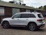 USED 2021 21 MERCEDES-BENZ GLB 1.3 GLB200 AMG Line SUV 5dr Petrol 7G-DCT Euro 6 (s/s) (163 ps) SERVICED & MOT'D IN APRIL 2025!