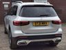 USED 2021 21 MERCEDES-BENZ GLB 1.3 GLB200 AMG Line SUV 5dr Petrol 7G-DCT Euro 6 (s/s) (163 ps) SERVICED & MOT'D IN APRIL 2025!