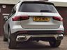USED 2021 21 MERCEDES-BENZ GLB 1.3 GLB200 AMG Line SUV 5dr Petrol 7G-DCT Euro 6 (s/s) (163 ps) SERVICED & MOT'D IN APRIL 2025!