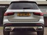 USED 2021 21 MERCEDES-BENZ GLB 1.3 GLB200 AMG Line SUV 5dr Petrol 7G-DCT Euro 6 (s/s) (163 ps) SERVICED & MOT'D IN APRIL 2025!