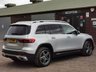 USED 2021 21 MERCEDES-BENZ GLB 1.3 GLB200 AMG Line SUV 5dr Petrol 7G-DCT Euro 6 (s/s) (163 ps) SERVICED & MOT'D IN APRIL 2025!