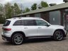 USED 2021 21 MERCEDES-BENZ GLB 1.3 GLB200 AMG Line SUV 5dr Petrol 7G-DCT Euro 6 (s/s) (163 ps) SERVICED & MOT'D IN APRIL 2025!