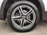 USED 2021 21 MERCEDES-BENZ GLB 1.3 GLB200 AMG Line SUV 5dr Petrol 7G-DCT Euro 6 (s/s) (163 ps) SERVICED & MOT'D IN APRIL 2025!