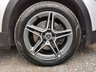 USED 2021 21 MERCEDES-BENZ GLB 1.3 GLB200 AMG Line SUV 5dr Petrol 7G-DCT Euro 6 (s/s) (163 ps) SERVICED & MOT'D IN APRIL 2025!