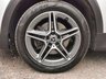 USED 2021 21 MERCEDES-BENZ GLB 1.3 GLB200 AMG Line SUV 5dr Petrol 7G-DCT Euro 6 (s/s) (163 ps) SERVICED & MOT'D IN APRIL 2025!