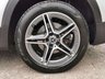 USED 2021 21 MERCEDES-BENZ GLB 1.3 GLB200 AMG Line SUV 5dr Petrol 7G-DCT Euro 6 (s/s) (163 ps) SERVICED & MOT'D IN APRIL 2025!