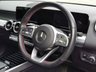 USED 2021 21 MERCEDES-BENZ GLB 1.3 GLB200 AMG Line SUV 5dr Petrol 7G-DCT Euro 6 (s/s) (163 ps) SERVICED & MOT'D IN APRIL 2025!